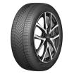 Pneumatiky NOVEX WIN 5D XL 205/50 R17 93V, zimní pneu, osobní a SUV