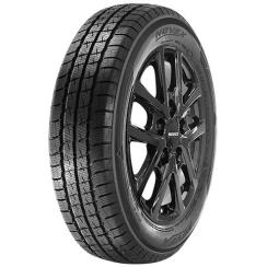 Pneumatiky NOVEX WIN C 215/70 R15 109R, zimní pneu, VAN