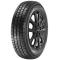 Pneumatiky NOVEX WIN C 215/70 R15 109R, zimní pneu, VAN