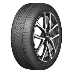 Pneumatiky NOVEX WIN 5D XL 225/40 R18 92V, zimní pneu, osobní a SUV