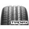 Pneumatiky TRACMAX x privilo tx-3 xl 225/50 R19 100W, letní pneu, osobní a SUV