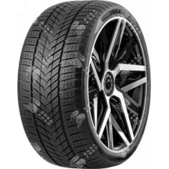 Pneumatiky ZMAX WINTERHAWKE II 295/35 R21 107H, zimní pneu, osobní a SUV