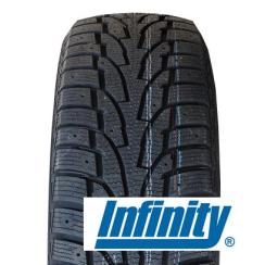 Pneumatiky INFINITY ecosnow suv 245/70 R16 107T TL M+S 3PMSF, zimní pneu, osobní a SUV