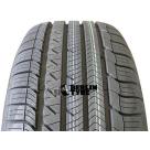 Pneumatiky GOODYEAR eagle sport all-season 265/40 R20 104H TL XL M+S SCT, letní pneu, osobní a SUV