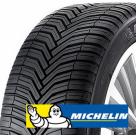 Pneumatiky MICHELIN crossclimate suv 245/60 R18 105H, celoroční pneu, osobní a SUV, sleva DOT