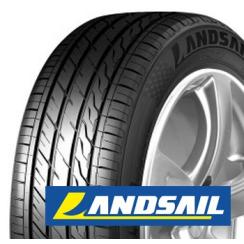 Pneumatiky LANDSAIL ls588 285/35 R22 106W, letní pneu, osobní a SUV