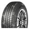 Pneumatiky NANKANG n 607 as 205/70 R15 96H TL M+S 3PMSF, celoroční pneu, osobní a SUV