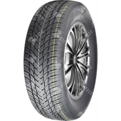 Pneumatiky POWERTRAC SNOWTOUR PRO 175/55 R15 77T, zimní pneu, osobní a SUV