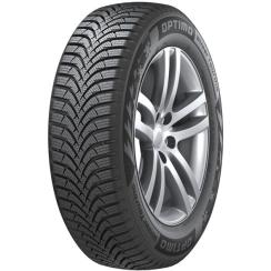 Pneumatiky OPTIMO OW41 175/65 R15 84T, zimní pneu, osobní a SUV