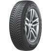 Pneumatiky OPTIMO winter touring (ow41) 3pmsf 185/55 R15 82T, zimní pneu, osobní a SUV