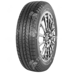 Pneumatiky TORQUE TQ026 255/45 R20 105H, zimní pneu, osobní a SUV