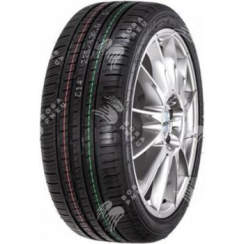 Pneumatiky NEOLIN neosport xl 215/35 R19 85Y, letní pneu, osobní a SUV