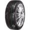 Pneumatiky NEOLIN neosport xl 215/35 R19 85Y, letní pneu, osobní a SUV