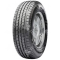 Pneumatiky MIRAGE mr-ht172 245/70 R17 110T, letní pneu, osobní a SUV
