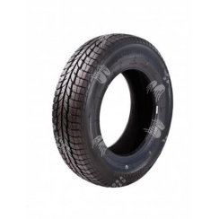 Pneumatiky POWERTRAC snowtour 3pmsf 225/65 R16 100H, zimní pneu, osobní a SUV