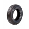 Pneumatiky POWERTRAC snowtour 3pmsf 225/65 R16 100H, zimní pneu, osobní a SUV