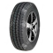 Pneumatiky OVATION v02 205/65 R16 107T, letní pneu, VAN