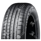 Pneumatiky YOKOHAMA advan sport (v107) xl 245/45 R21 104Y, letní pneu, osobní a SUV