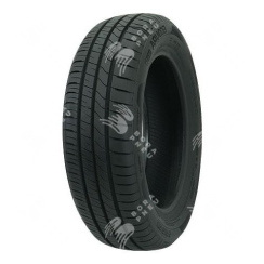 Pneumatiky DAVANTI ECOURA HP1C 175/60 R15 81H, letní pneu, osobní a SUV