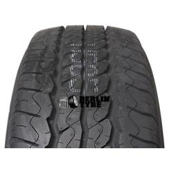 Pneumatiky MAXXIS mcv3 plus 215/70 R16 108T, letní pneu, VAN, sleva DEMO