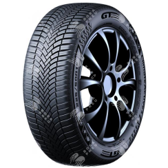 Pneumatiky GT-RADIAL climateactive xl 3pmsf 255/40 R20 101Y, celoroční pneu, osobní a SUV