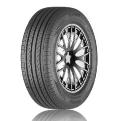 Pneumatiky RUNWAY ENDURO HP 205/65 R15 94H, letní pneu, osobní a SUV