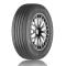 Pneumatiky RUNWAY ENDURO HP 205/65 R15 94H, letní pneu, osobní a SUV