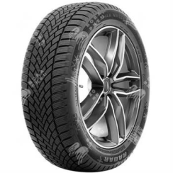 Pneumatiky RADAR dimax winter xl 3pmsf 225/55 R18 102V, zimní pneu, osobní a SUV