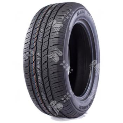 Pneumatiky GRENLANDER MAHO 77 H/T 265/70 R17 115H, letní pneu, osobní a SUV