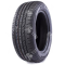 Pneumatiky GRENLANDER MAHO 77 H/T 265/70 R17 115H, letní pneu, osobní a SUV