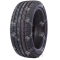 Pneumatiky GRENLANDER ENRI U08 275/40 R19 105W, letní pneu, osobní a SUV