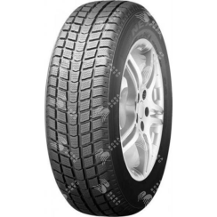 Pneumatiky NEXEN eurowin 600 ltr 185/60 R15 94T, zimní pneu, VAN