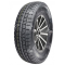 Pneumatiky APLUS a506 3pmsf 195/60 R16 89S, zimní pneu, osobní a SUV