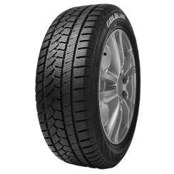 Pneumatiky GOLDLINE GLW1 195/55 R15 85H, zimní pneu, osobní a SUV