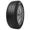 Pneumatiky GOLDLINE GLW1 195/55 R15 85H, zimní pneu, osobní a SUV
