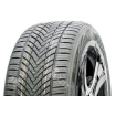 Pneumatiky ROTALLA ra03 245/45 R18 100Y TL XL M+S 3PMSF, celoroční pneu, osobní a SUV, sleva DOT (DOT: 2021)