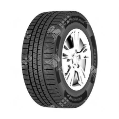 Pneumatiky ZEETEX HT5000 MAX 265/75 R16 116T, letní pneu, osobní a SUV