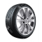 Pneumatiky GITI COMFORT 225 V1 215/50 R18 96V, letní pneu, osobní a SUV, sleva DOT sleva DEMO