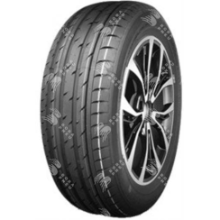 Pneumatiky DELMAX furious s1 xl 245/40 R18 97W, letní pneu, osobní a SUV