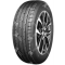 Pneumatiky DELMAX furious s1 xl 245/40 R18 97W, letní pneu, osobní a SUV