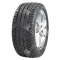 Pneumatiky MINERVA f110 265/50 R20 107V TL, letní pneu, osobní a SUV