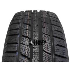 Pneumatiky NAN KANG winter activa sv-55 3pmsf xl 245/65 R17 111H, zimní pneu, osobní a SUV