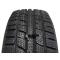 Pneumatiky NAN KANG winter activa sv-55 3pmsf xl 245/65 R17 111H, zimní pneu, osobní a SUV