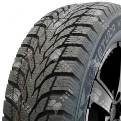 Pneumatiky ROTALLA S500 245/45 R20 103T, zimní pneu, osobní a SUV