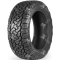 Pneumatiky COMFORSER cf1100 xl 3pmsf 10pr 245/70 R17 119S, celoroční pneu, osobní a SUV
