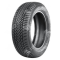 Pneumatiky NOKIAN SNOWPROOF 2 215/50 R19 93T, zimní pneu, osobní a SUV, sleva DOT