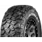 Pneumatiky DAVANTI TERRATOURA M/T 195/80 R15 100Q, letní pneu, osobní a SUV