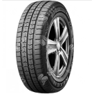 Pneumatiky NEXEN winguard wt1 3pmsf 215/65 R15 104T, zimní pneu, VAN