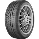 Pneumatiky FALKEN Eurowinter HS02 PRO 245/35 R19 93V, zimní pneu, osobní a SUV, sleva DOT