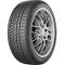 Pneumatiky FALKEN Eurowinter HS02 PRO 245/35 R19 93V, zimní pneu, osobní a SUV, sleva DOT